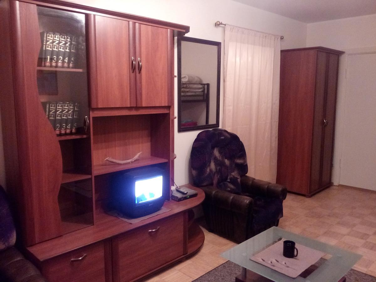 Economy Baltics Apartments - Keldrimaee Талин Екстериор снимка
