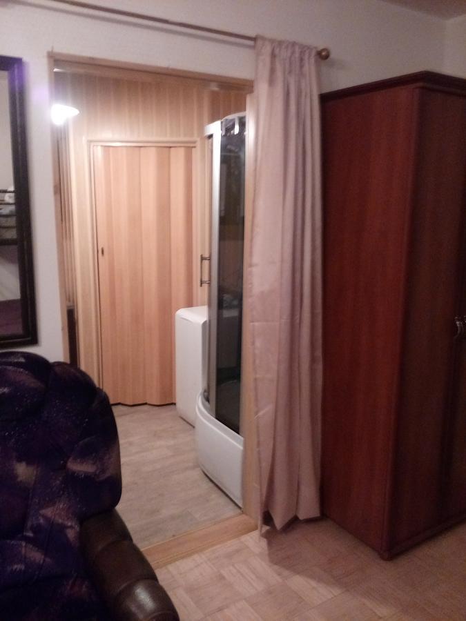 Economy Baltics Apartments - Keldrimaee Талин Екстериор снимка