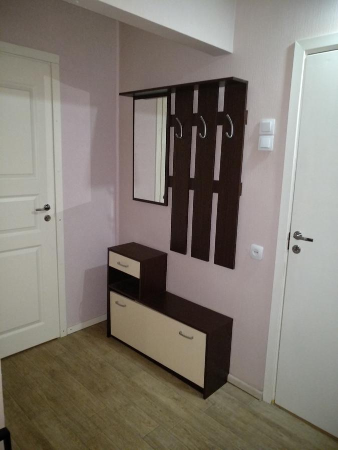 Economy Baltics Apartments - Keldrimaee Талин Екстериор снимка